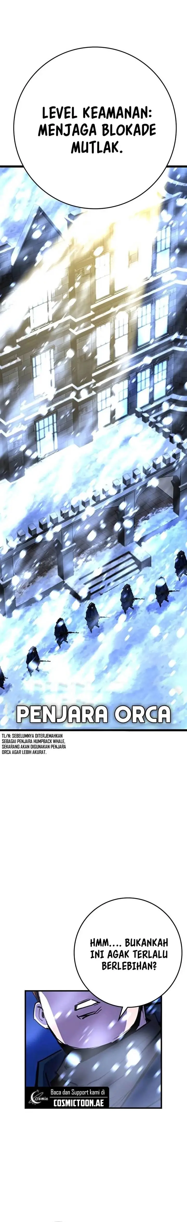 image-komik-hallym-gymnasium-chapter-211-2/52