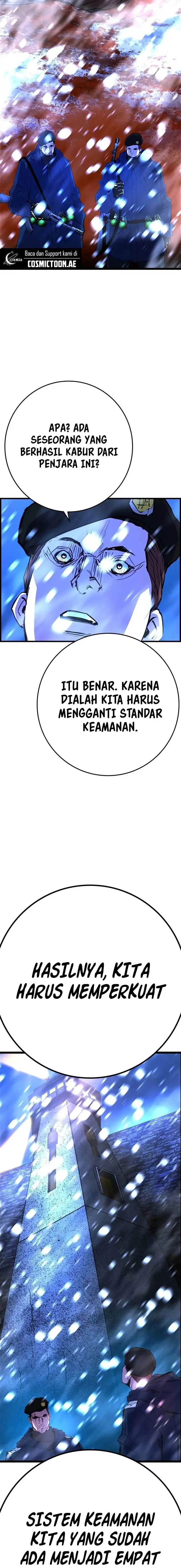 image-komik-hallym-gymnasium-chapter-211-5/52