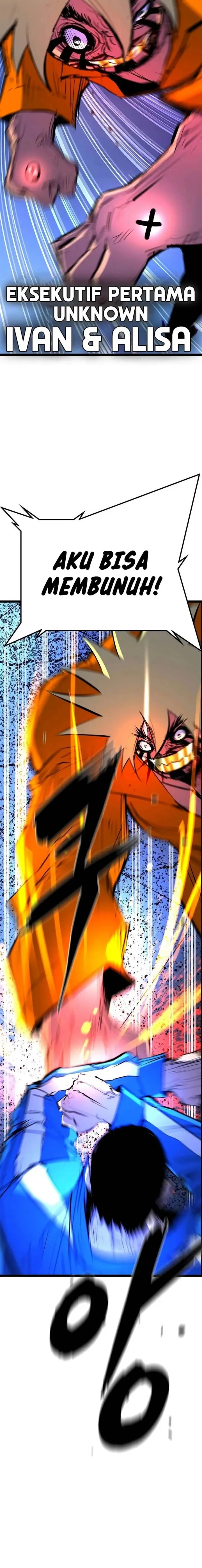 image-komik-hallym-gymnasium-chapter-211-7/52