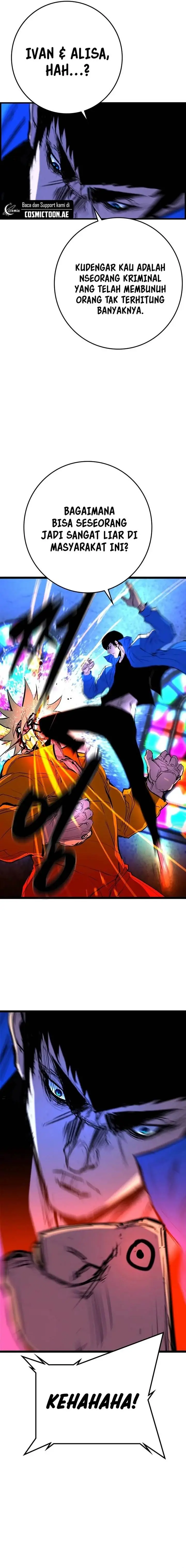 image-komik-hallym-gymnasium-chapter-211-8/52