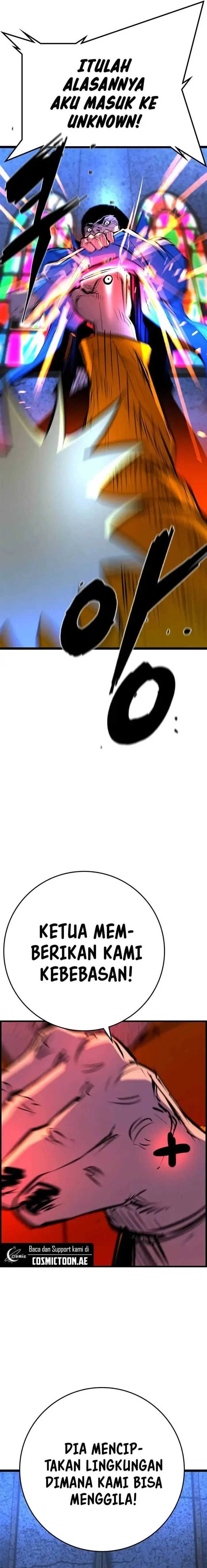 image-komik-hallym-gymnasium-chapter-211-9/52