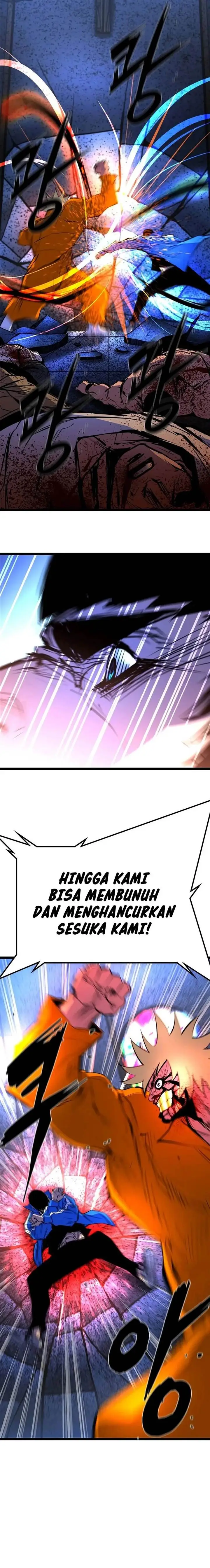 image-komik-hallym-gymnasium-chapter-211-10/52