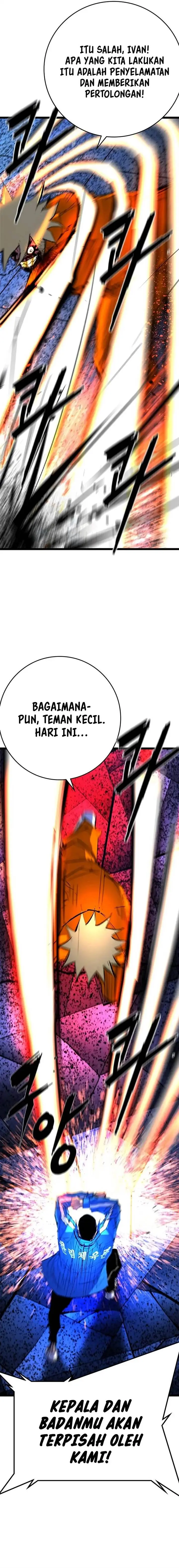 image-komik-hallym-gymnasium-chapter-211-11/52