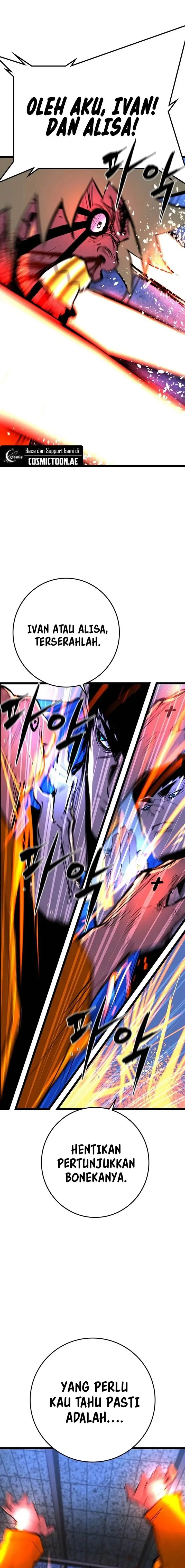 image-komik-hallym-gymnasium-chapter-211-12/52