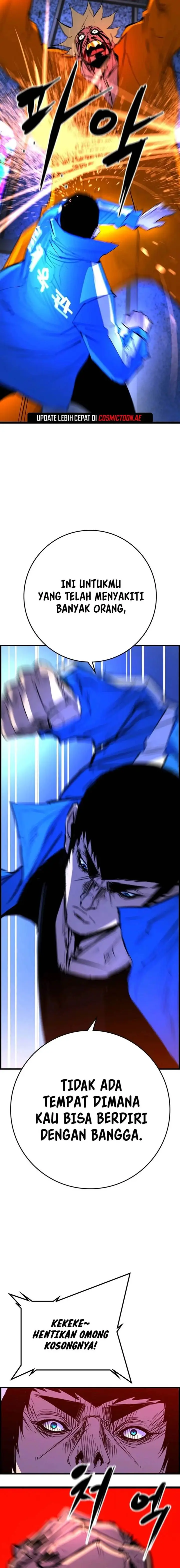 image-komik-hallym-gymnasium-chapter-211-13/52