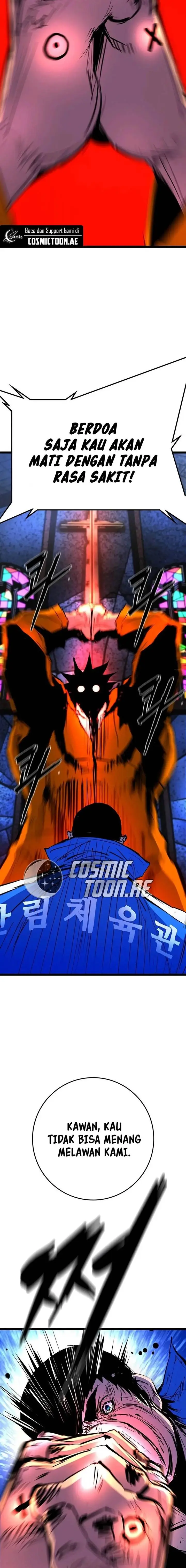 image-komik-hallym-gymnasium-chapter-211-14/52