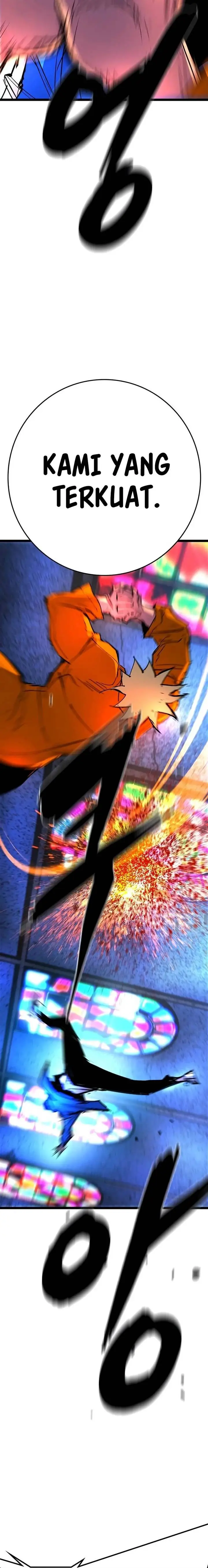 image-komik-hallym-gymnasium-chapter-211-15/52