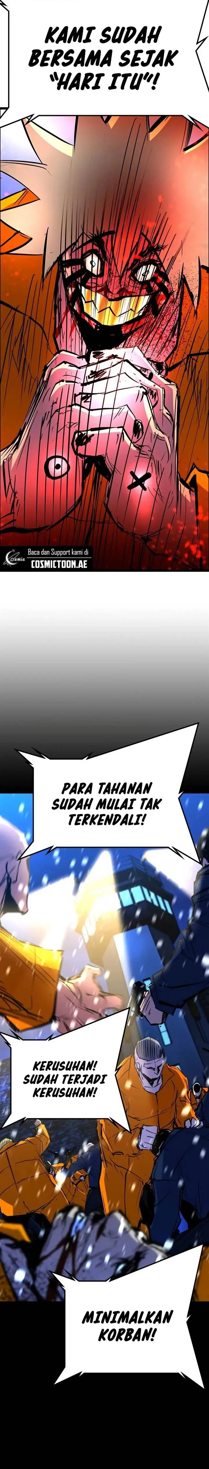 image-komik-hallym-gymnasium-chapter-211-16/52