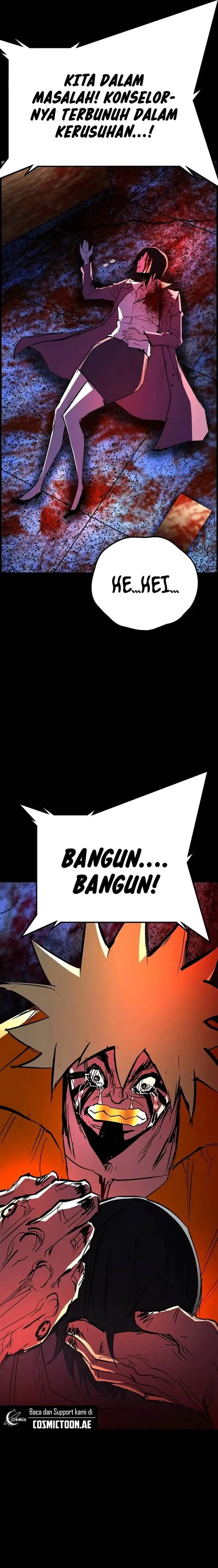 image-komik-hallym-gymnasium-chapter-211-17/52