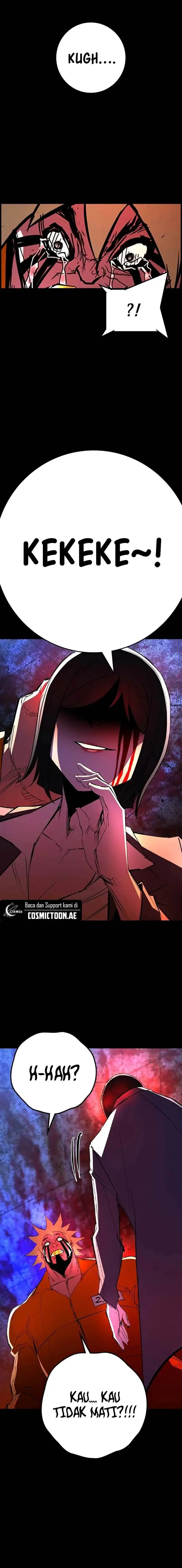 image-komik-hallym-gymnasium-chapter-211-19/52