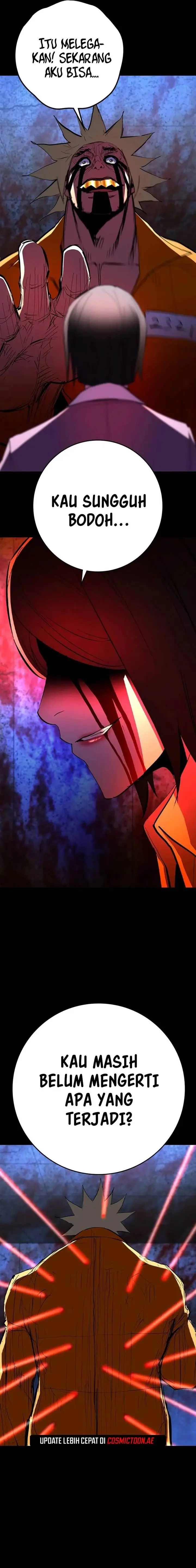 image-komik-hallym-gymnasium-chapter-211-20/52