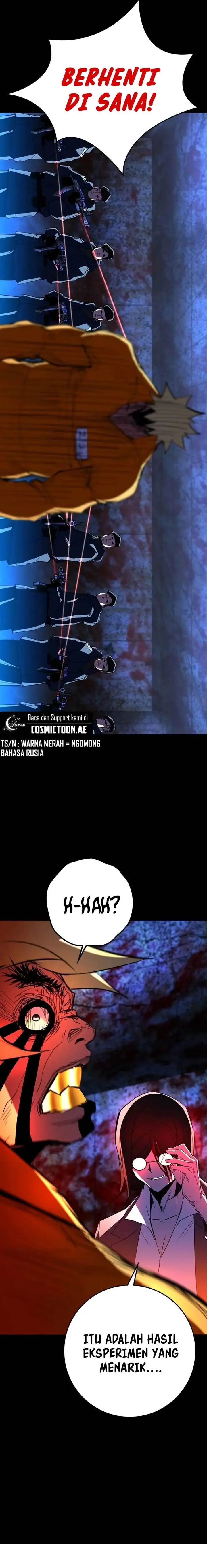 image-komik-hallym-gymnasium-chapter-211-21/52