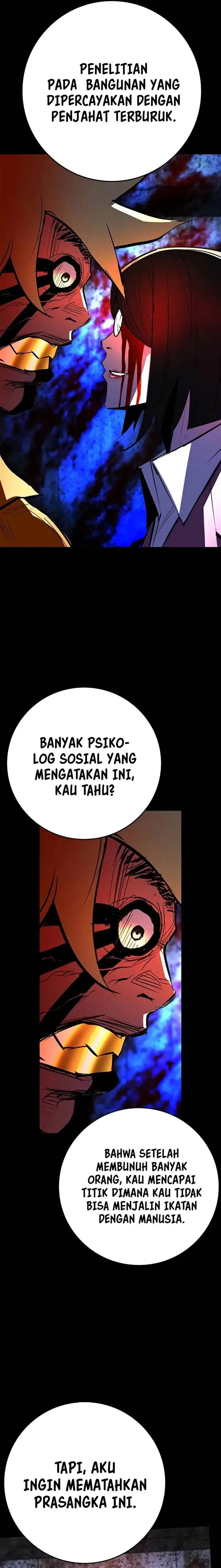 image-komik-hallym-gymnasium-chapter-211-22/52