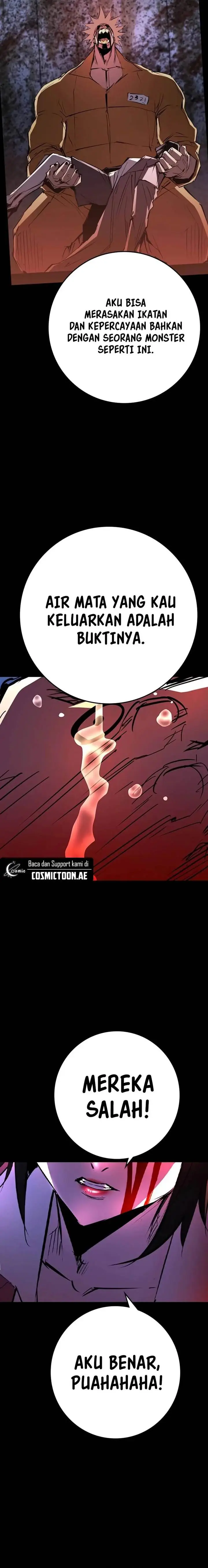 image-komik-hallym-gymnasium-chapter-211-23/52