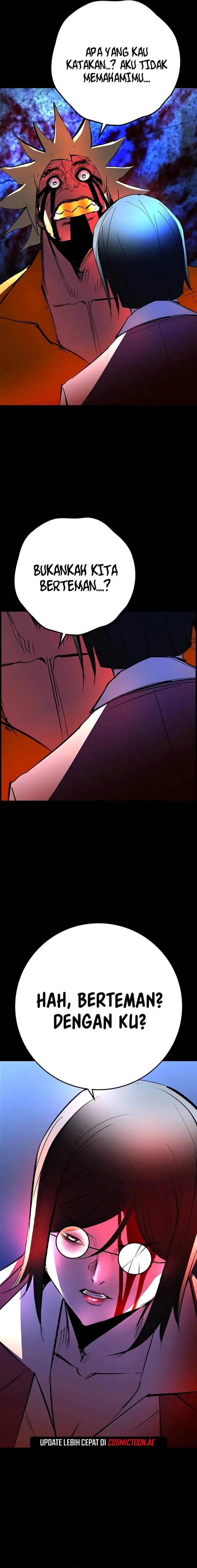 image-komik-hallym-gymnasium-chapter-211-24/52