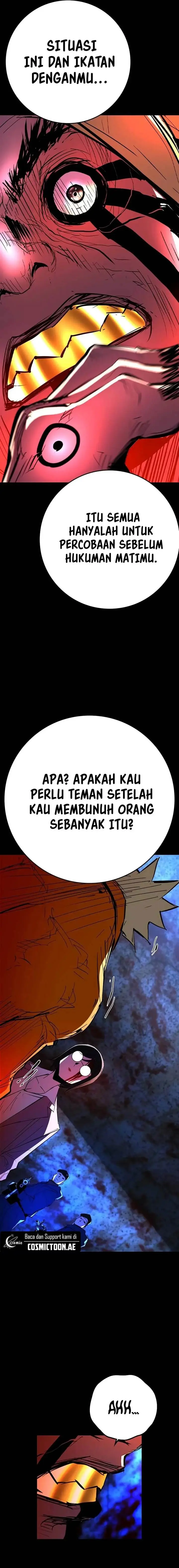 image-komik-hallym-gymnasium-chapter-211-25/52