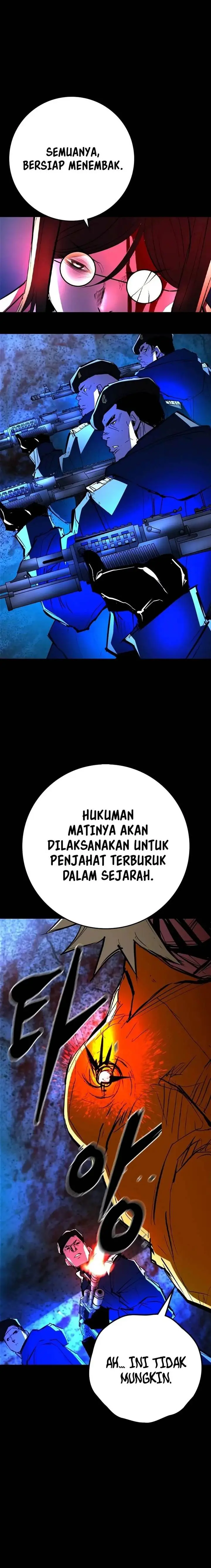 image-komik-hallym-gymnasium-chapter-211-26/52