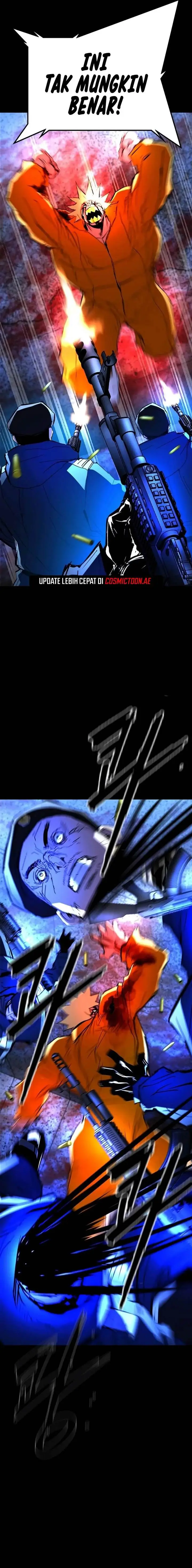 image-komik-hallym-gymnasium-chapter-211-27/52