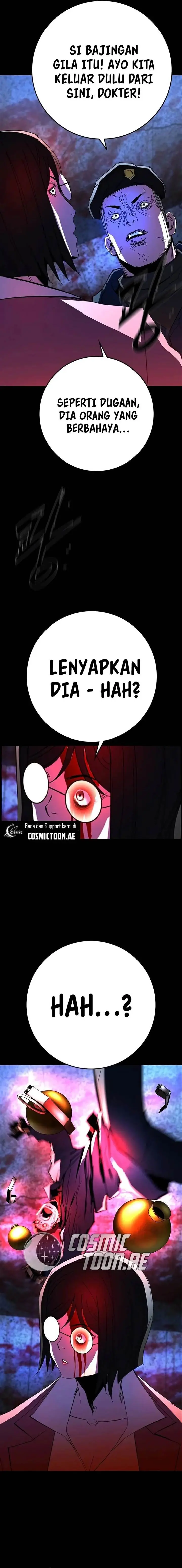 image-komik-hallym-gymnasium-chapter-211-28/52