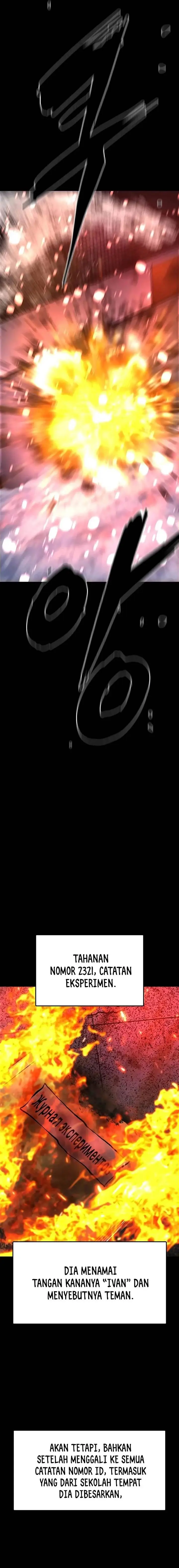 image-komik-hallym-gymnasium-chapter-211-29/52