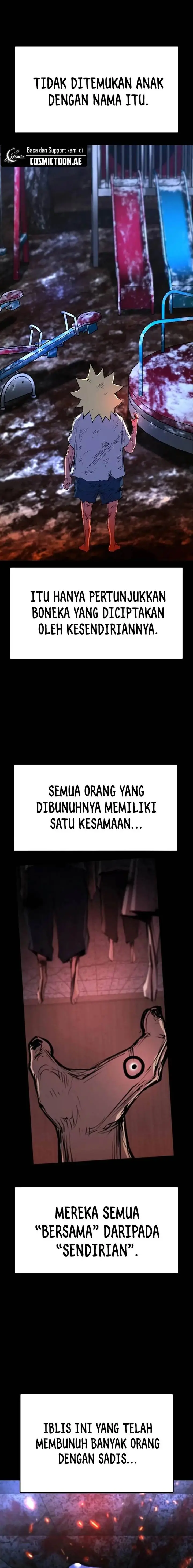 image-komik-hallym-gymnasium-chapter-211-30/52