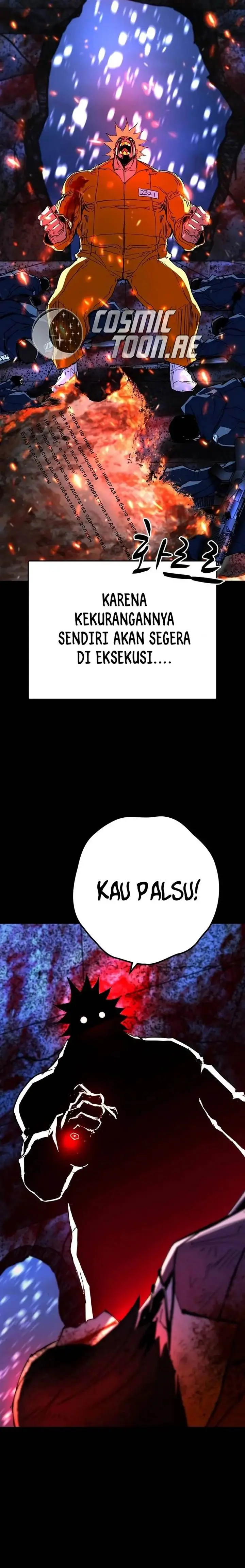 image-komik-hallym-gymnasium-chapter-211-31/52