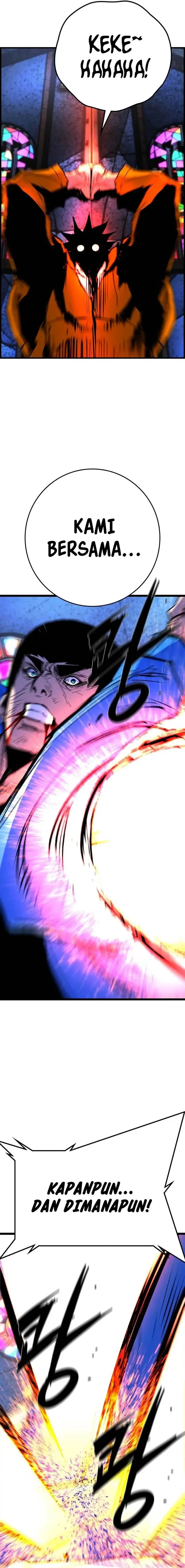 image-komik-hallym-gymnasium-chapter-211-33/52