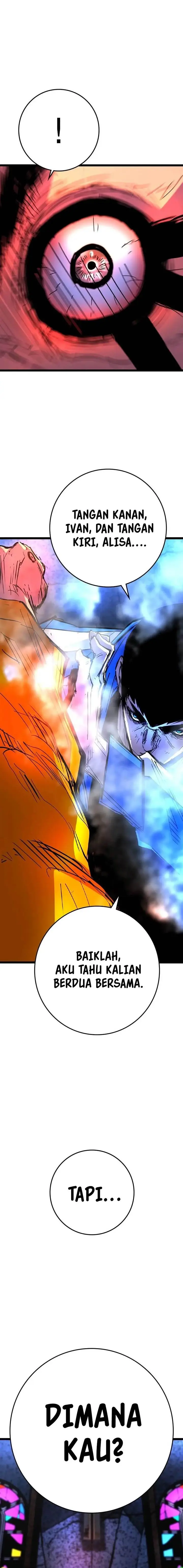 image-komik-hallym-gymnasium-chapter-211-35/52