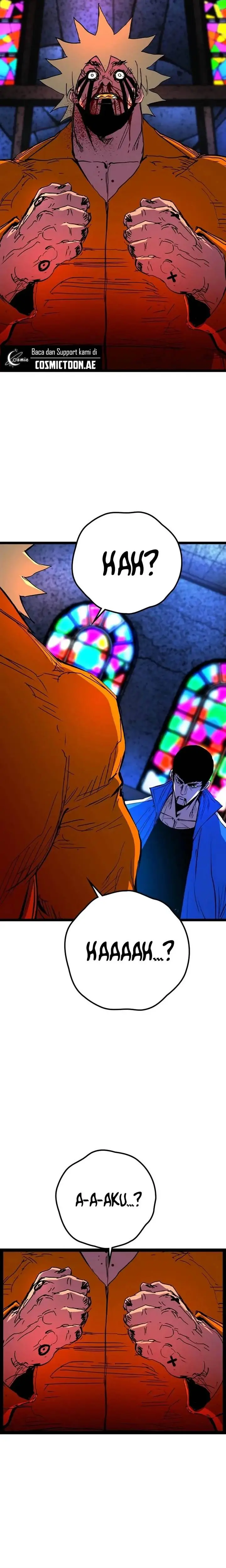 image-komik-hallym-gymnasium-chapter-211-36/52