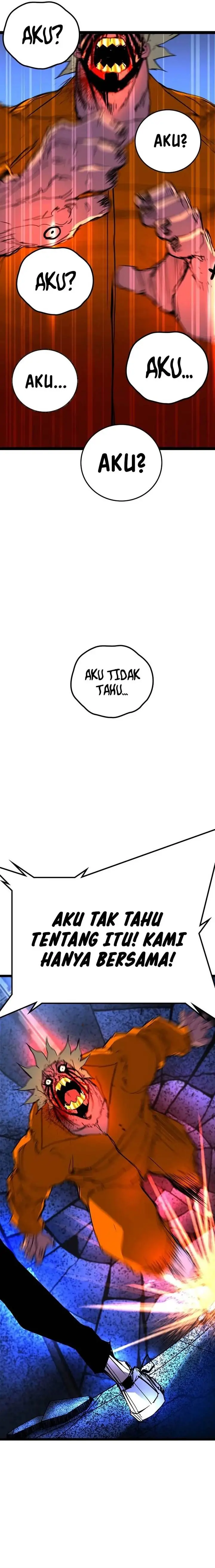 image-komik-hallym-gymnasium-chapter-211-37/52