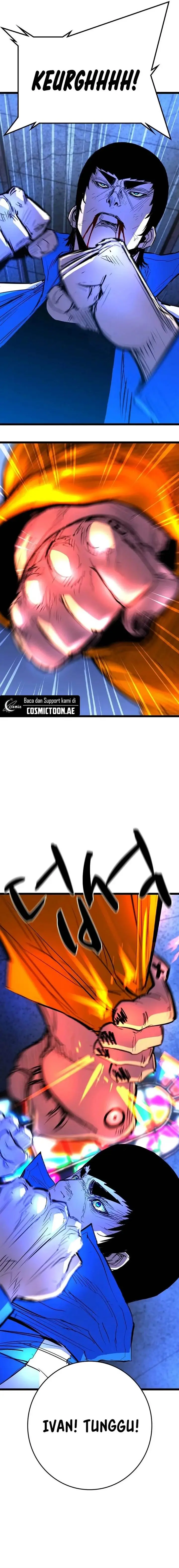 image-komik-hallym-gymnasium-chapter-211-38/52