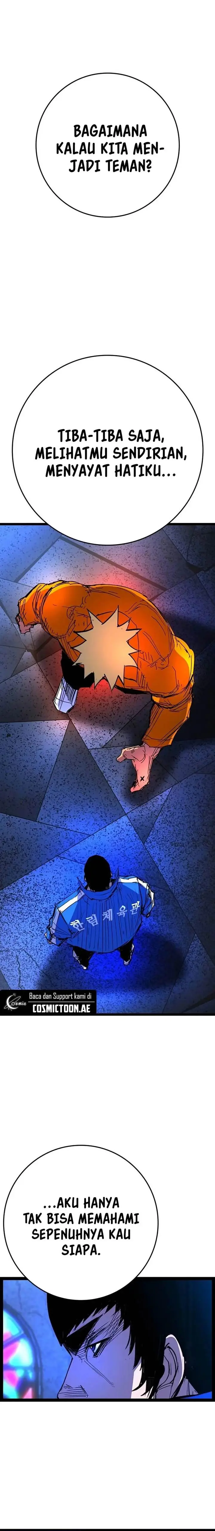 image-komik-hallym-gymnasium-chapter-211-40/52