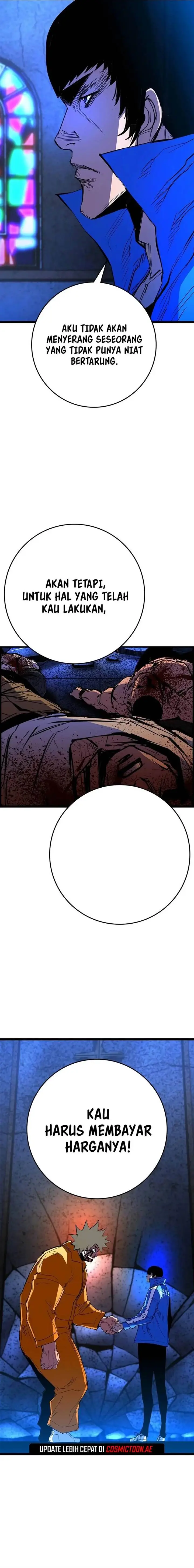 image-komik-hallym-gymnasium-chapter-211-41/52