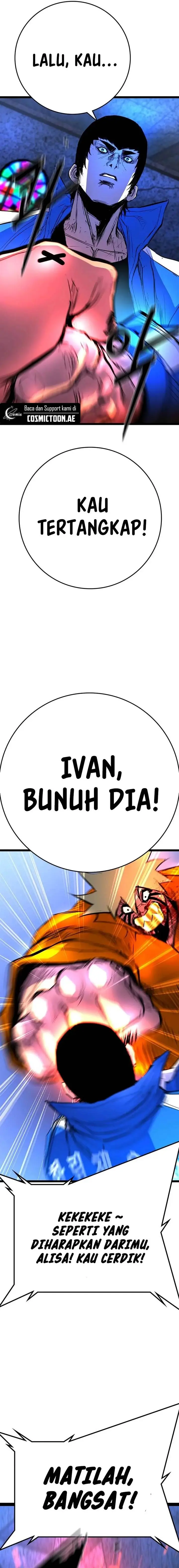 image-komik-hallym-gymnasium-chapter-211-42/52