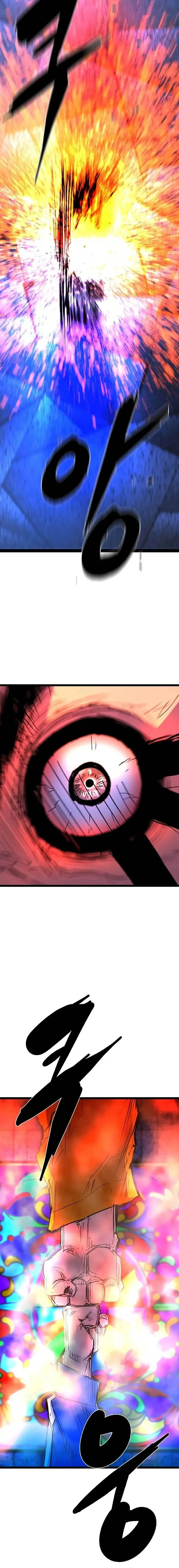 image-komik-hallym-gymnasium-chapter-211-43/52