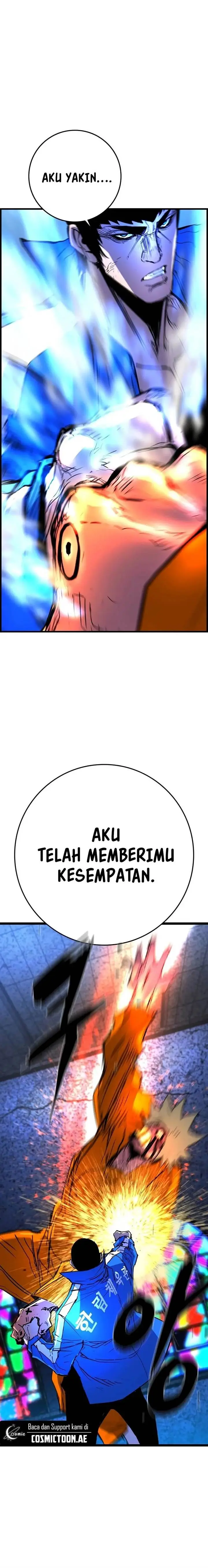 image-komik-hallym-gymnasium-chapter-211-44/52