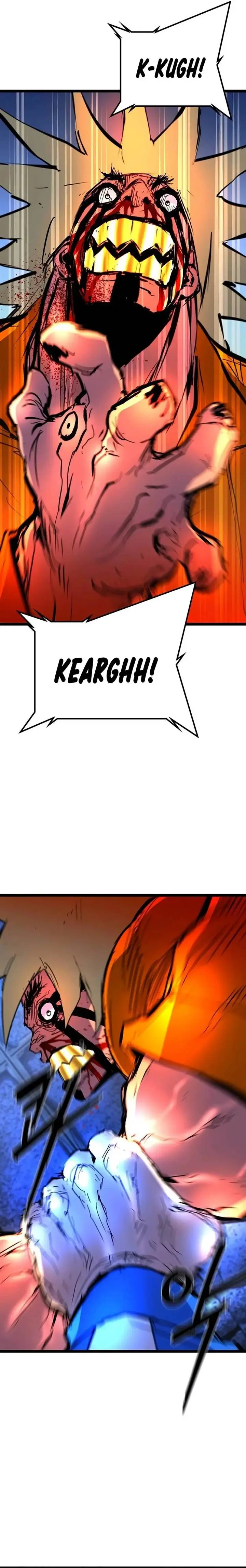 image-komik-hallym-gymnasium-chapter-211-45/52