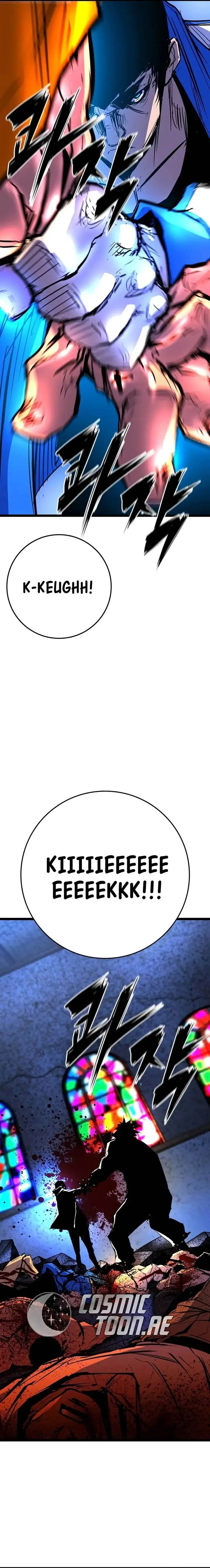 image-komik-hallym-gymnasium-chapter-211-46/52