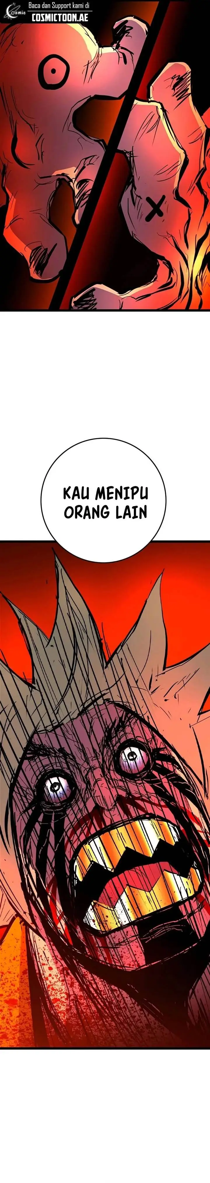 image-komik-hallym-gymnasium-chapter-211-47/52