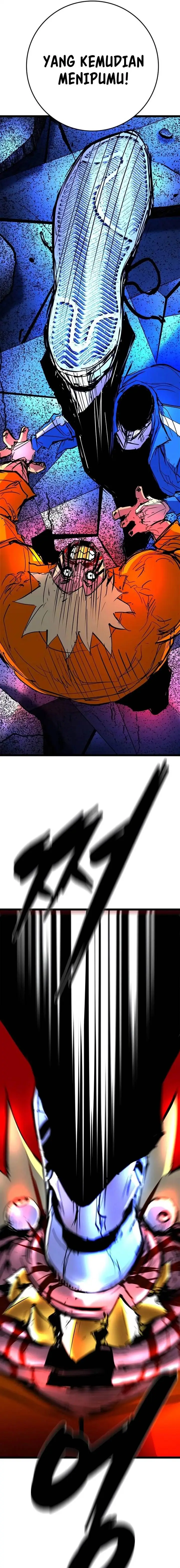 image-komik-hallym-gymnasium-chapter-211-48/52