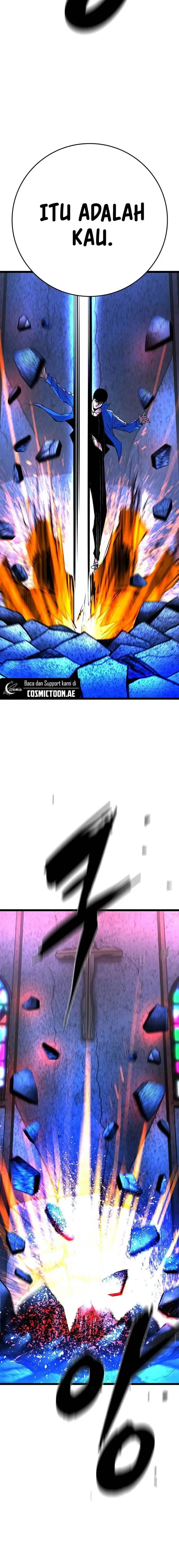 image-komik-hallym-gymnasium-chapter-211-49/52