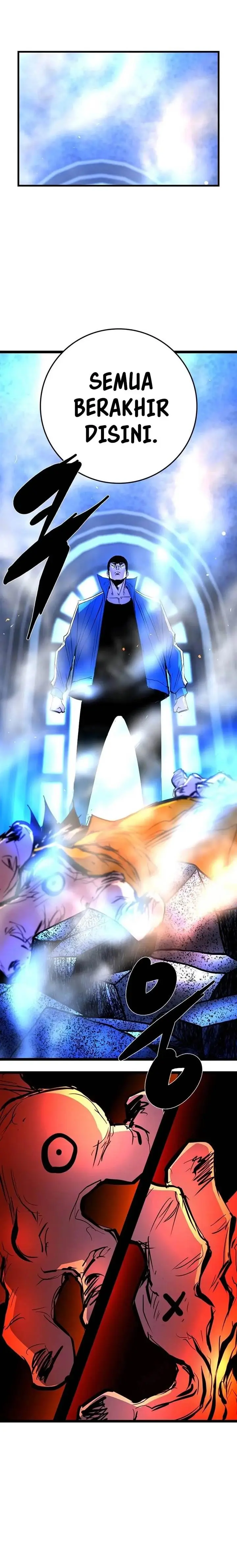 image-komik-hallym-gymnasium-chapter-211-50/52