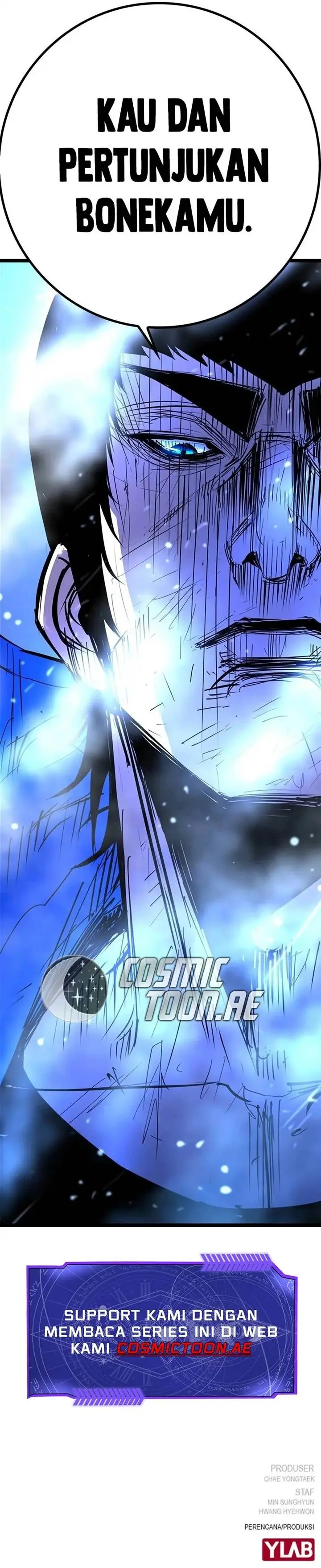 image-komik-hallym-gymnasium-chapter-211-51/52