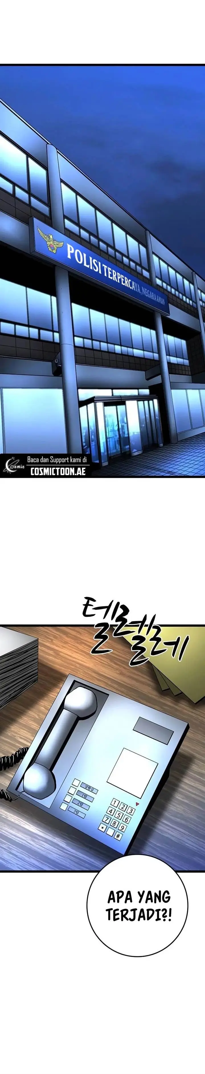 image-komik-hallym-gymnasium-chapter-212-0/39