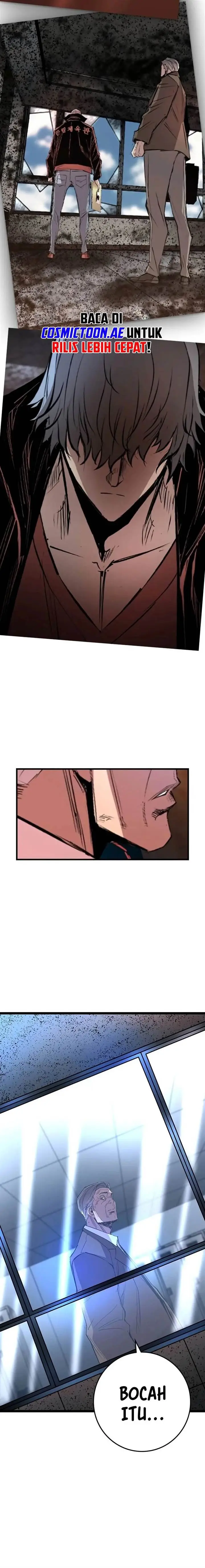 image-komik-hallym-gymnasium-chapter-212-5/39