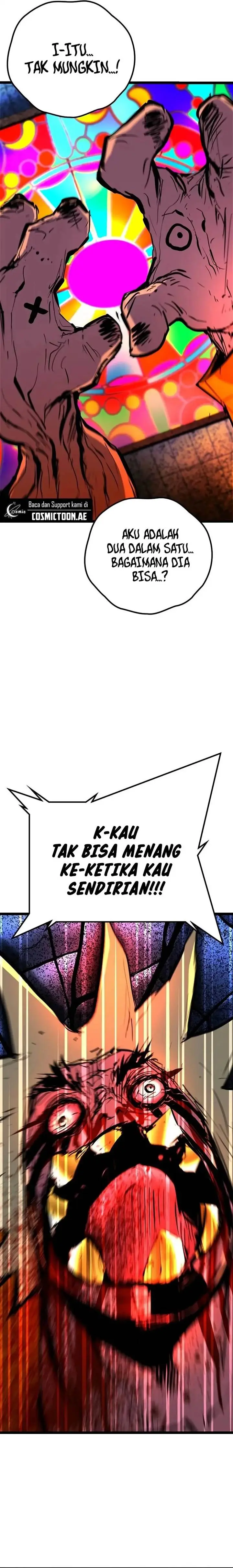 image-komik-hallym-gymnasium-chapter-212-8/39