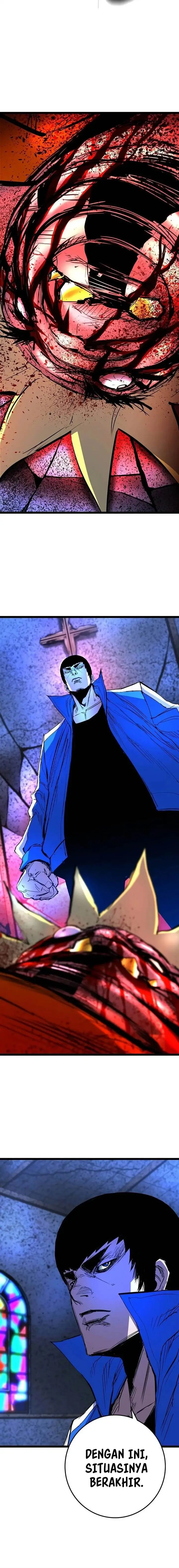 image-komik-hallym-gymnasium-chapter-212-11/39