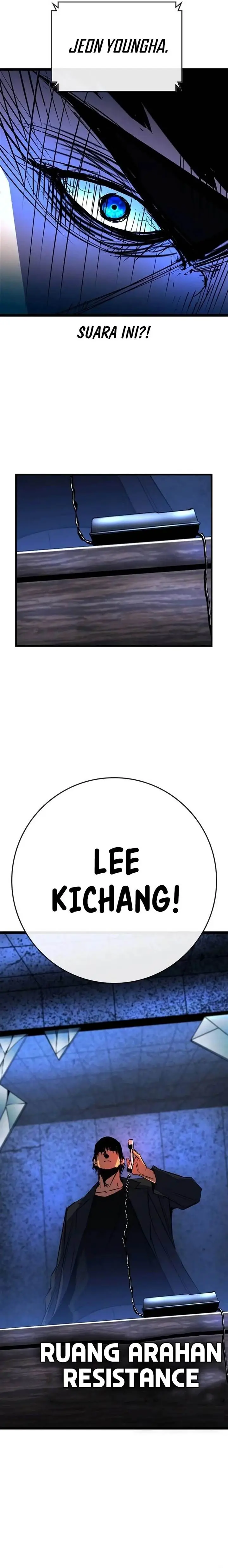 image-komik-hallym-gymnasium-chapter-212-13/39