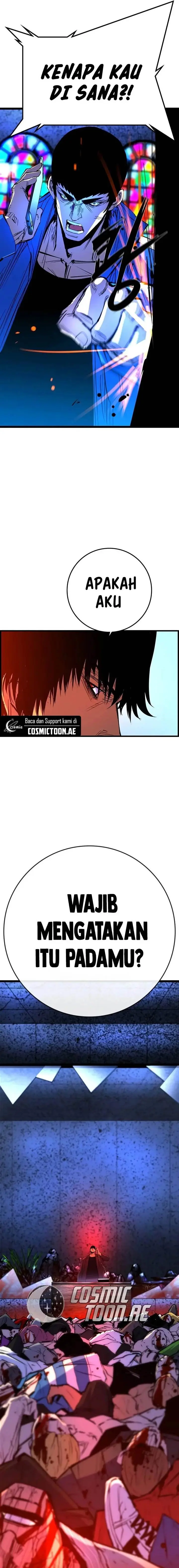 image-komik-hallym-gymnasium-chapter-212-14/39