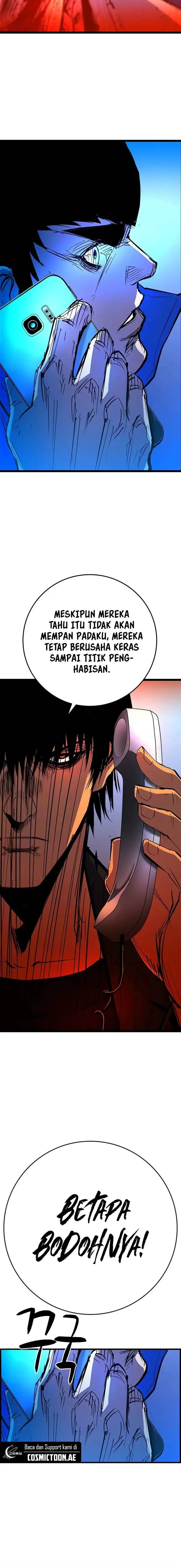 image-komik-hallym-gymnasium-chapter-212-15/39